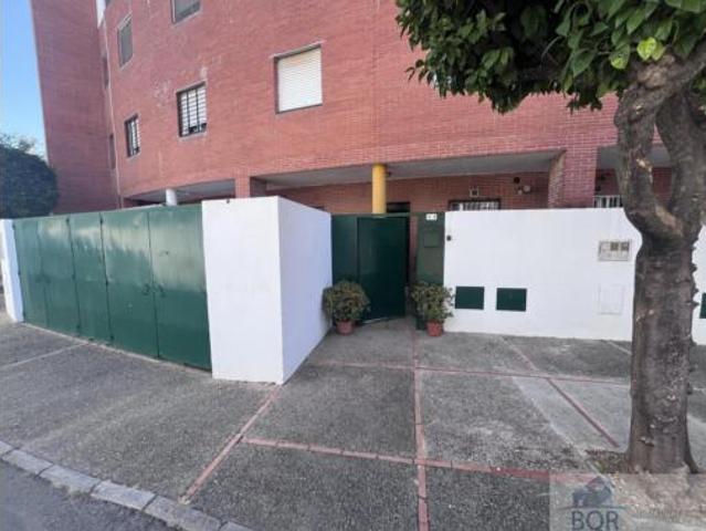 Dúplex Venta Jerez de la Frontera, Jerez de la Frontera