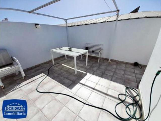 Dúplex Venta Jerez de la Frontera, Jerez de la Frontera