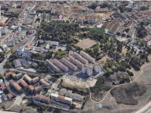 Dúplex Venta Jerez de la Frontera, Oeste