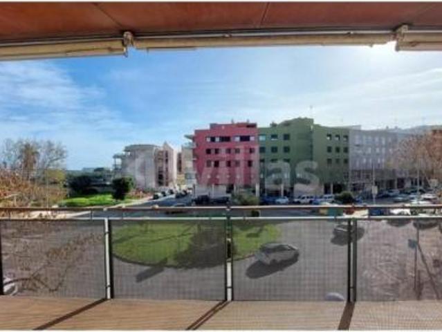 Dúplex Venta Maó Mahón, Maó Mahón