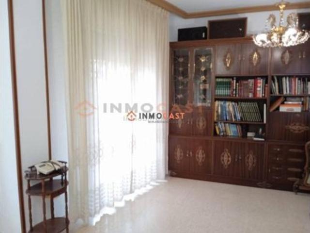 Dúplex Venta Ontinyent, Ontinyent