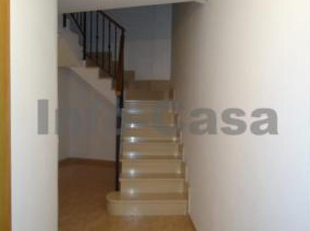 Dúplex Venta Onda, Onda