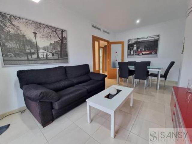 Dúplex Venta Ondara, Ondara