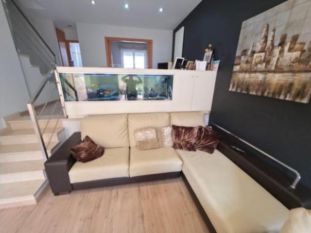 Dúplex Venta Ondara, Ondara