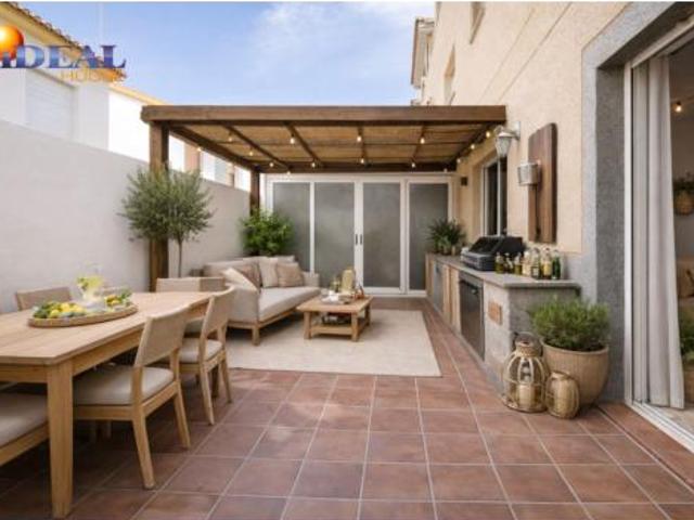 Dúplex Venta Ogíjares, Ogíjares