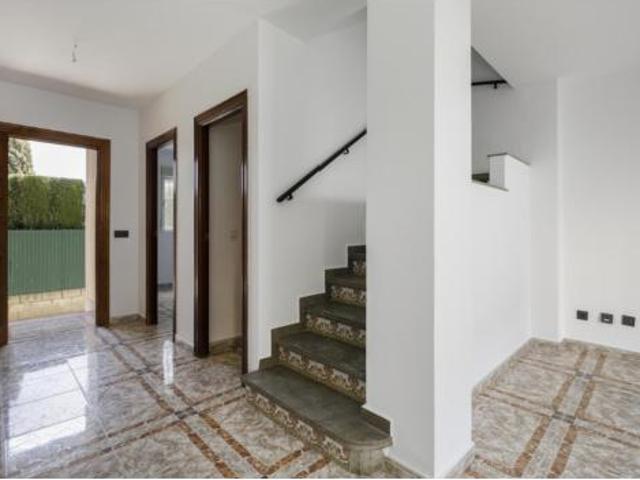 Dúplex Venta Ogíjares, Ogíjares