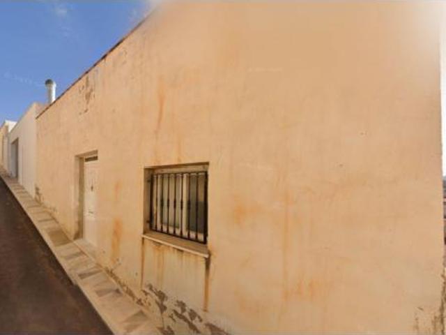 Dúplex Venta Olula del Río, Olula del Río