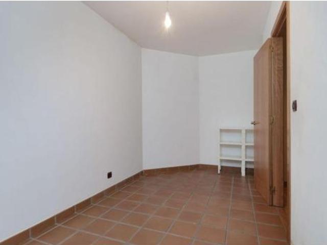 Dúplex Venta Oleiros, Liáns Porto de Santa Cruz