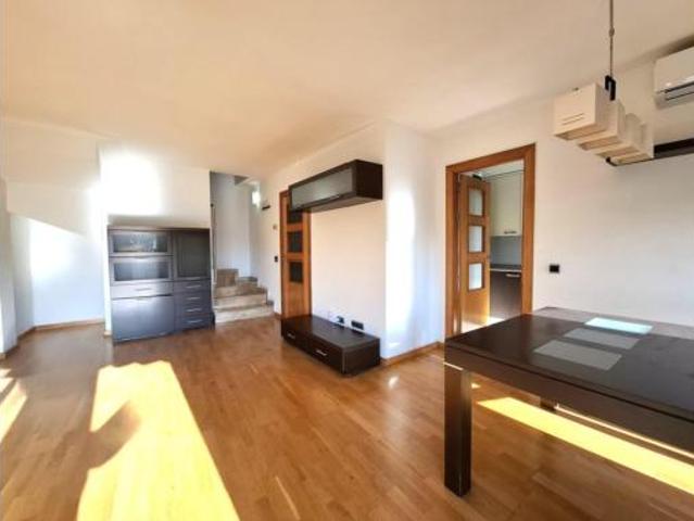 Dúplex Venta Olesa de Montserrat, Olesa de Montserrat