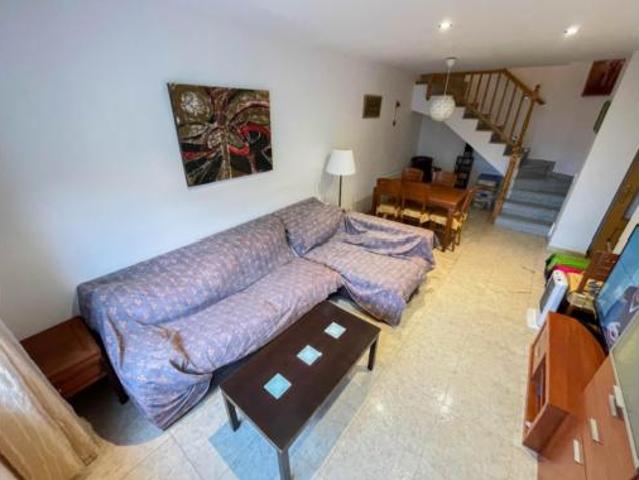 Dúplex Venta Olesa de Montserrat, Olesa de Montserrat