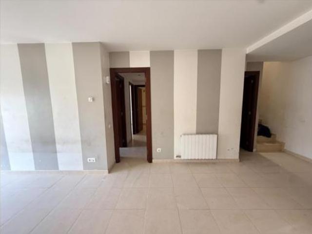 Dúplex Venta Olot, Olot