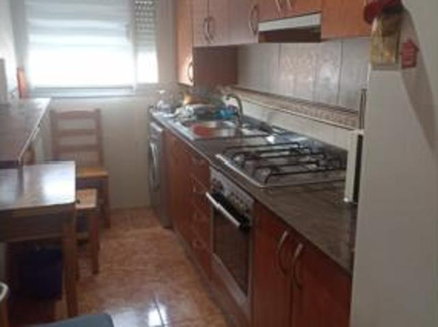 Dúplex Venta Olot, Olot