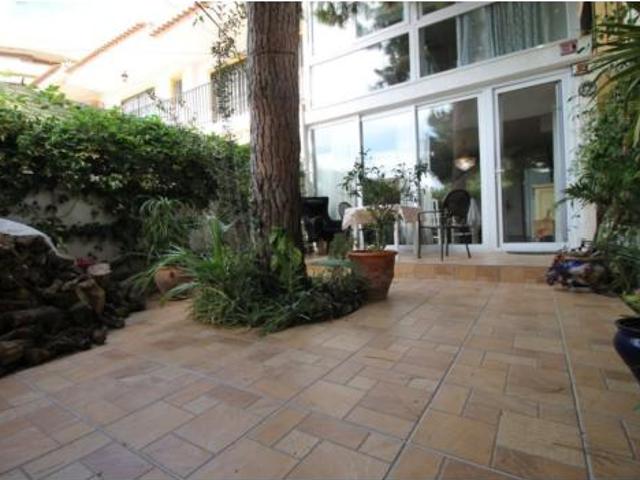 Dúplex Venta Orihuela, Cabo Roig La Zenia La Regia