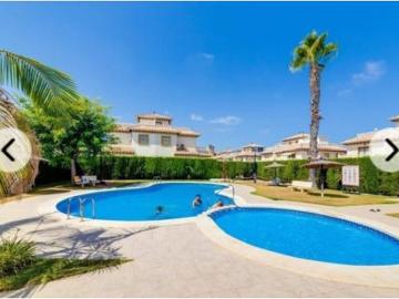 Dúplex Venta Orihuela, Orihuela Costa