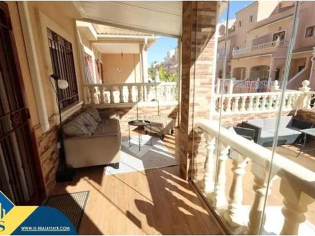 Dúplex Venta Orihuela, Cabo Roig La Zenia La Regia