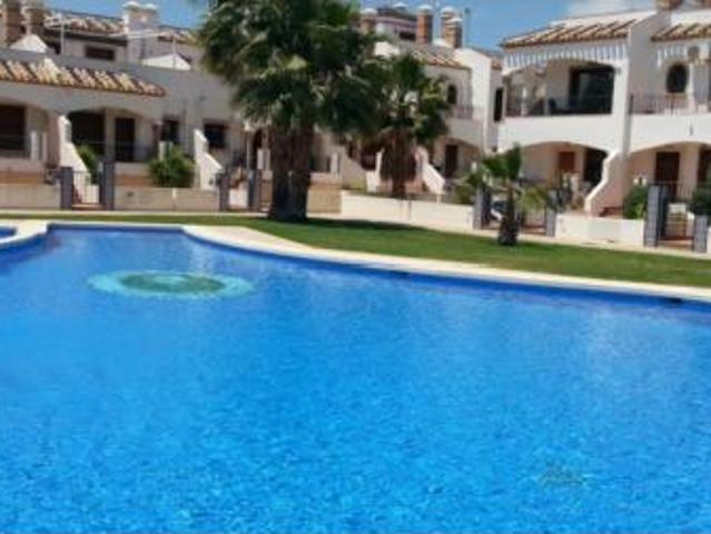 Dúplex Venta Orihuela, Orihuela Costa