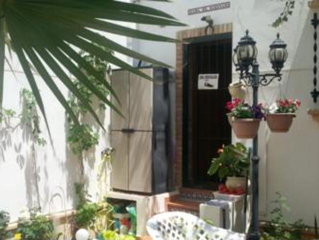 Dúplex Venta Orihuela, Orihuela Costa