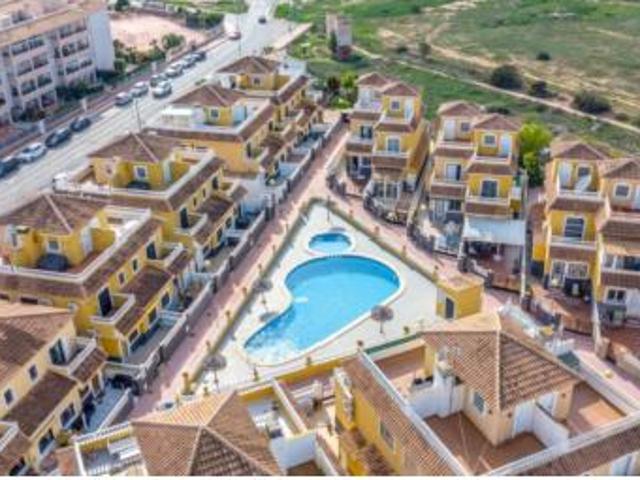 Dúplex Venta Orihuela, Orihuela Costa