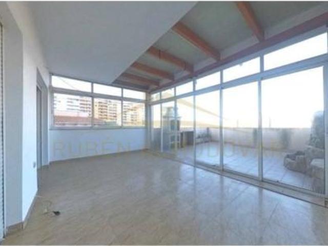 Dúplex Venta Orihuela, Orihuela Costa