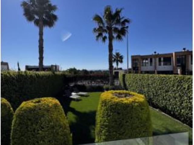 Dúplex Venta Orihuela, Orihuela Costa