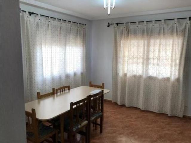 Dúplex Venta Orihuela, Orihuela Pedanías