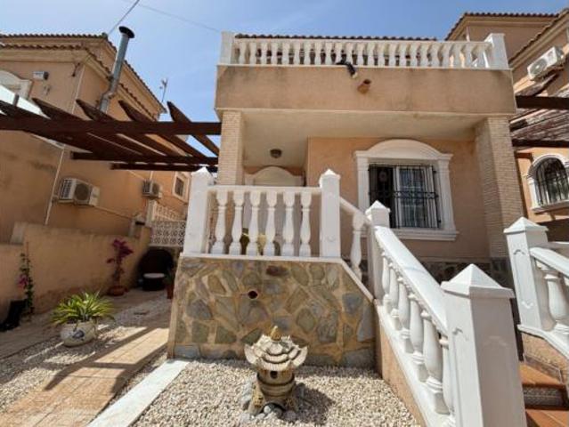 Dúplex Venta Orihuela, Orihuela Pedanías
