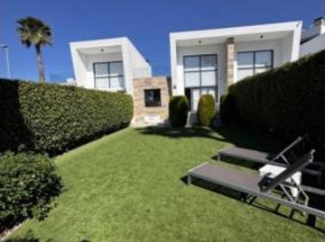 Dúplex Venta Orihuela, Los Dolses Montezenia Lomas de Cabo