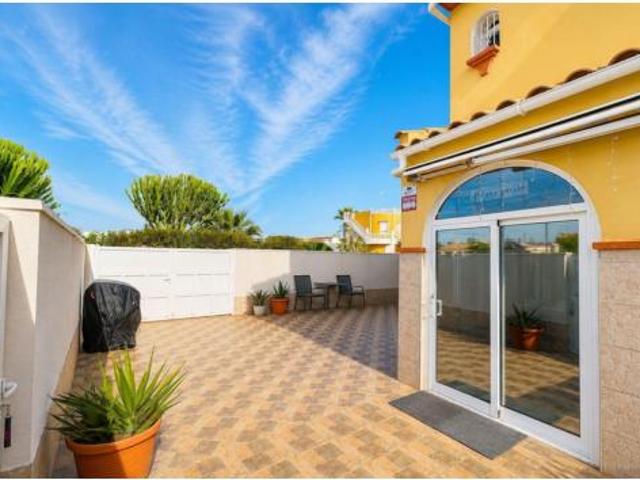 Dúplex Venta Orihuela, La Florida La Chismosa Los Altos