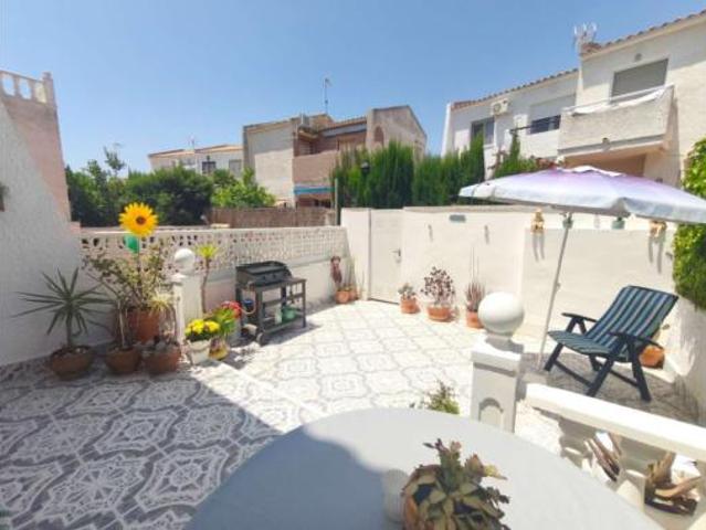 Dúplex Venta Orihuela, La Florida La Chismosa Los Altos