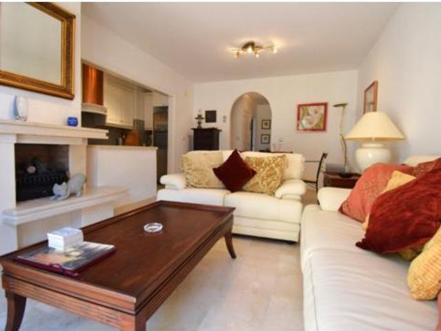 Dúplex Venta Orihuela, Las Mojadas Las Ramblas