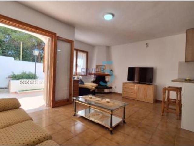 Dúplex Venta Orihuela, Playa Flamenca Las Piscinas