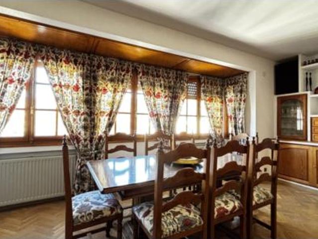 Dúplex Venta Oropesa, Oropesa