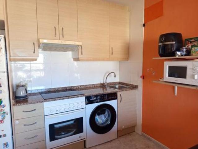 Dúplex Venta Orpesa Oropesa del Mar, Centre