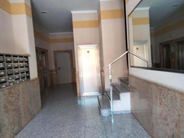 Dúplex Venta Orpesa Oropesa del Mar, Centre