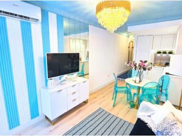 Dúplex Venta Orpesa Oropesa del Mar, Centre