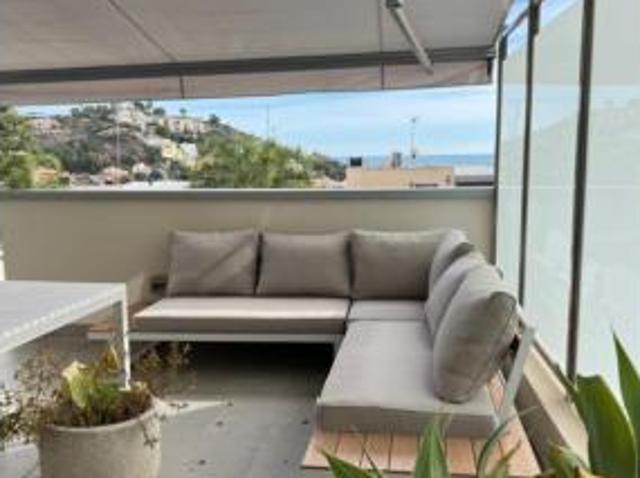 Dúplex Venta Orpesa Oropesa del Mar, Les Platgetes Torre Bellver La Renegà