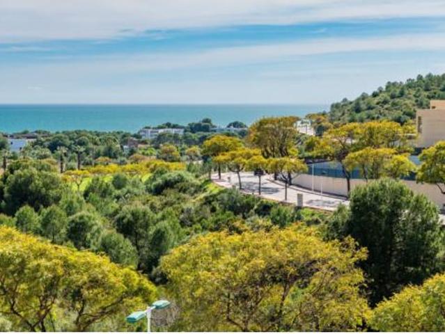 Dúplex Venta Orpesa Oropesa del Mar, Les Platgetes Torre Bellver La Renegà