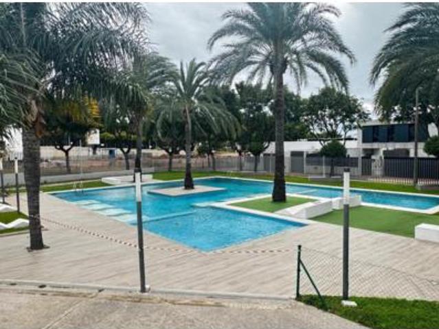 Dúplex Venta Orpesa Oropesa del Mar, Les Platgetes Torre Bellver La Renegà