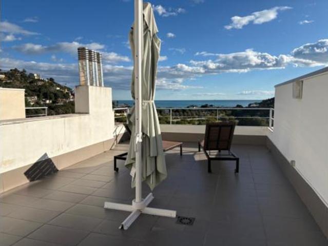 Dúplex Venta Orpesa Oropesa del Mar, Les Platgetes Torre Bellver La Renegà