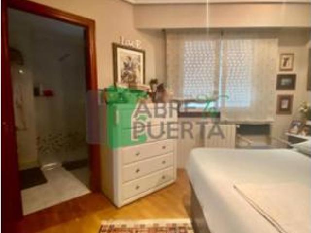 Dúplex Venta Ourense Capital, O Couto