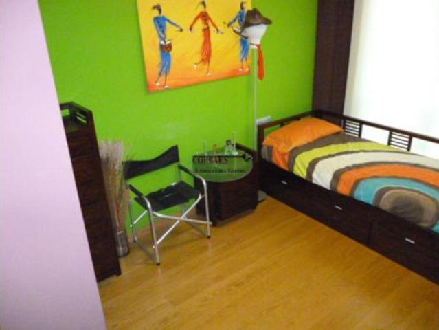 Dúplex Venta Ourense Capital, Centro