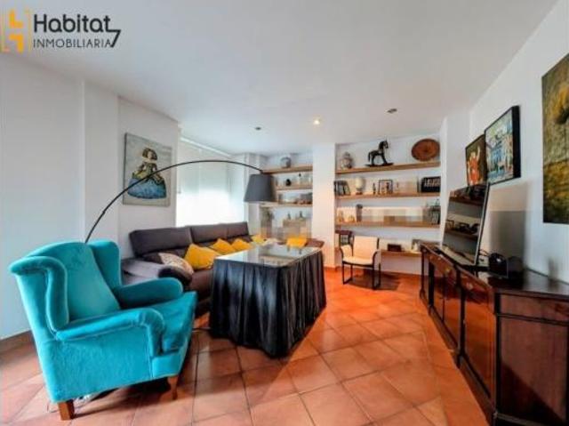 Dúplex Venta Loja, Loja