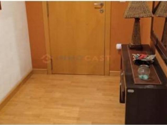 Dúplex Venta L'Olleria, L'Olleria