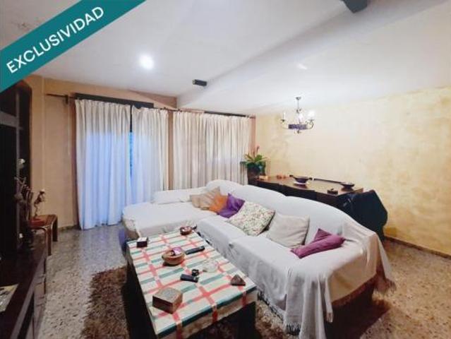 Dúplex Venta L'Olleria, L'Olleria
