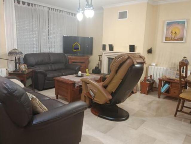 Dúplex Venta Lorca, Centro Corredera