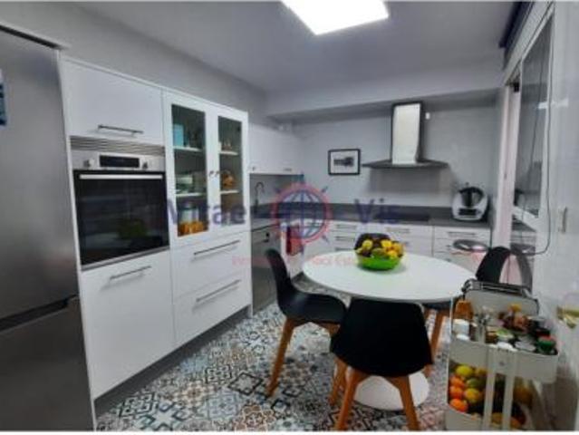 Dúplex Venta Lorca, Centro Corredera
