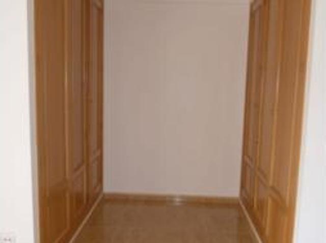 Dúplex Venta Lorca, Centro Corredera