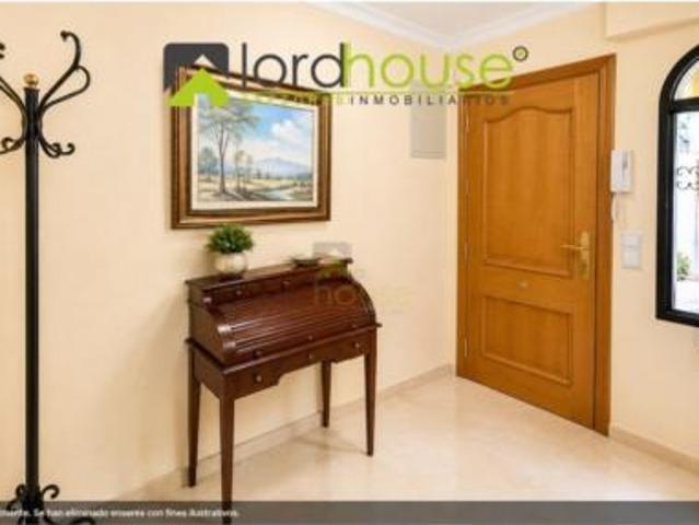Dúplex Venta Lorca, Centro Corredera