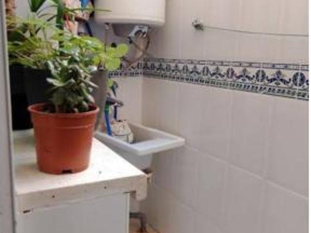 Dúplex Venta Lorca, La Hoya Almendricos Purias
