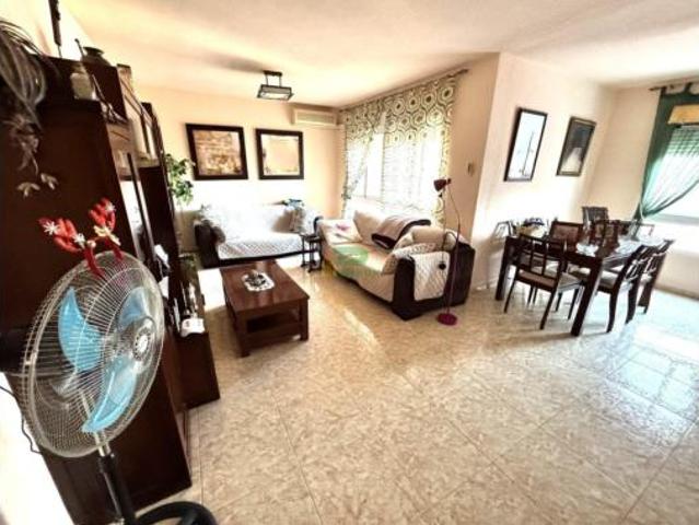 Dúplex Venta Lorca, La Hoya Almendricos Purias